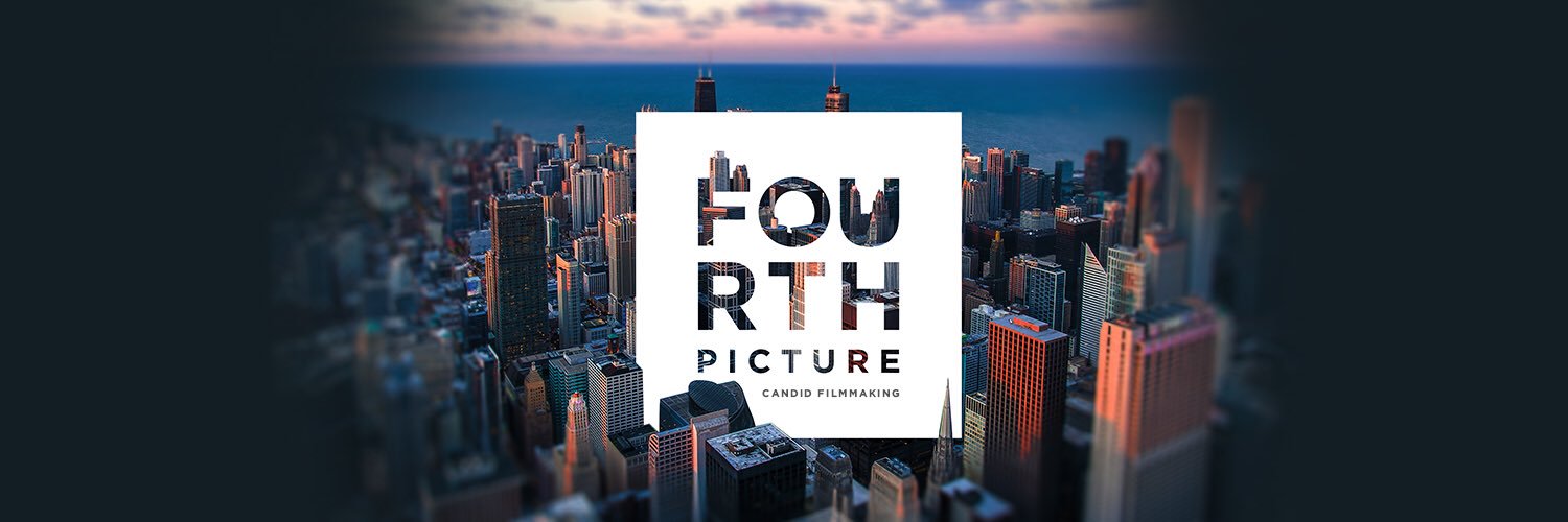 fourthpicture's profile banner image