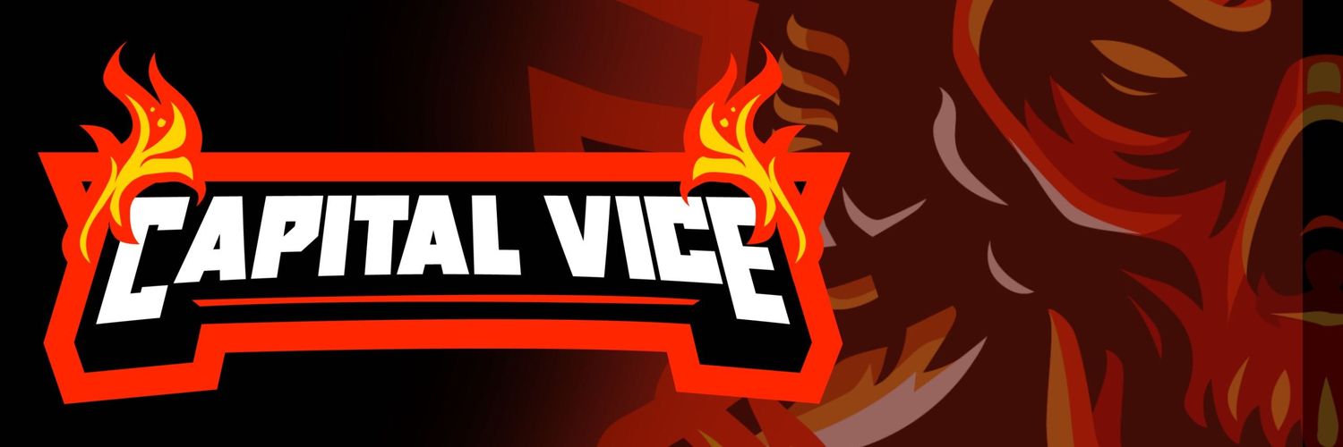 cv7_greed's profile banner image