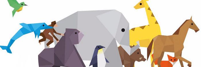 olmos_c's profile banner image