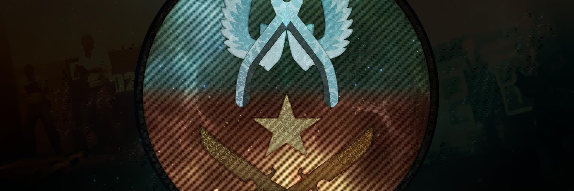 m0x1csgo's profile banner image