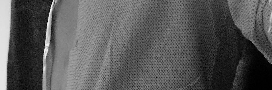 ScottScottcr1's profile banner image