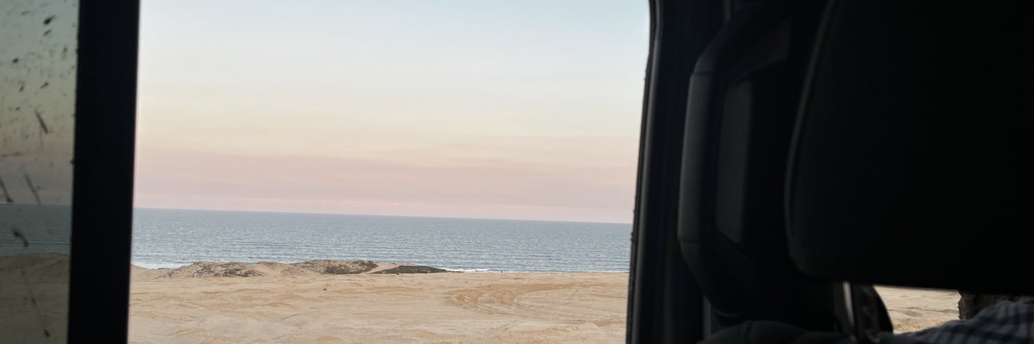 Mag_Bgil's profile banner image