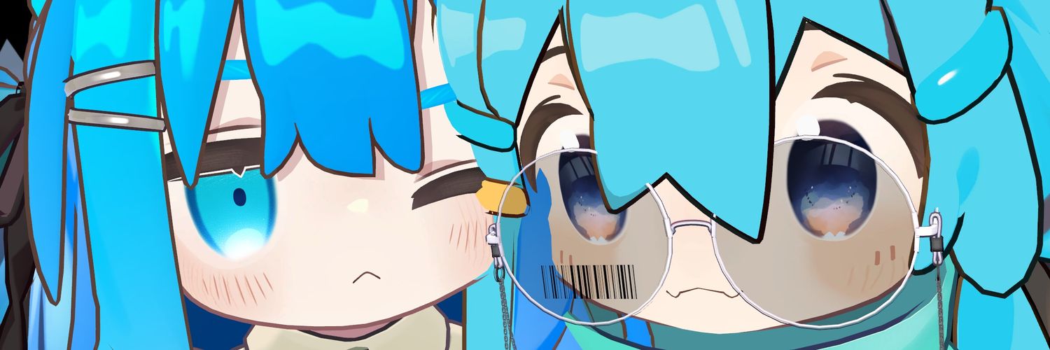 syriasanchez7's profile banner image