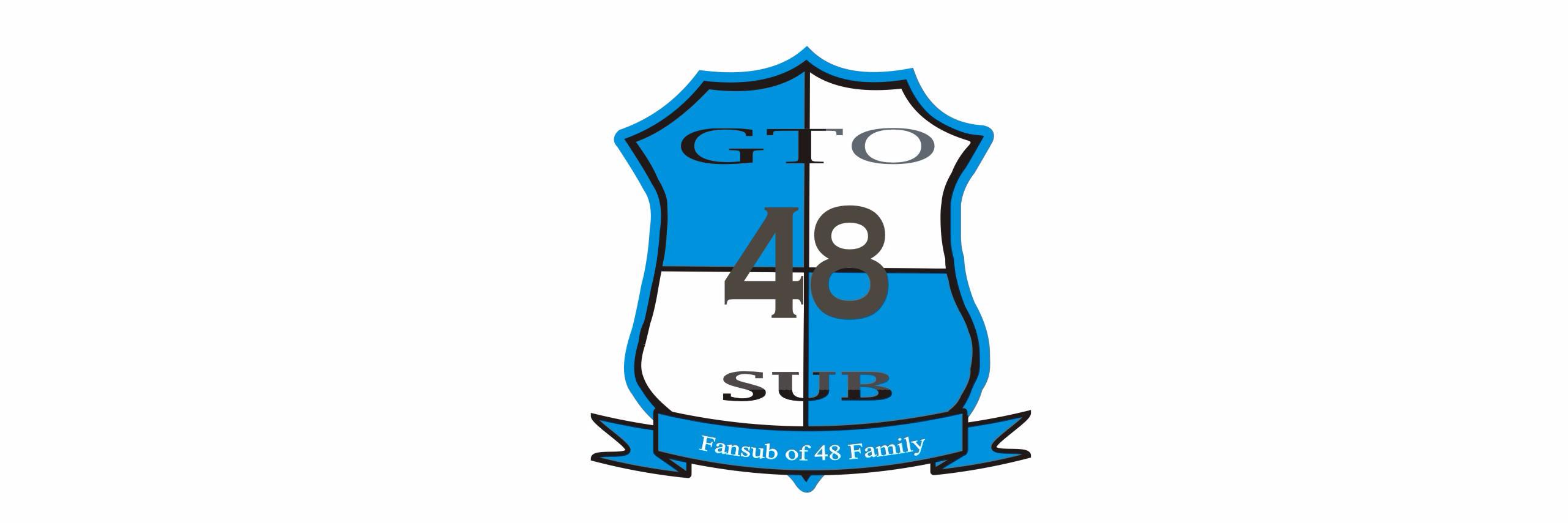 GTO48SUB's profile banner image