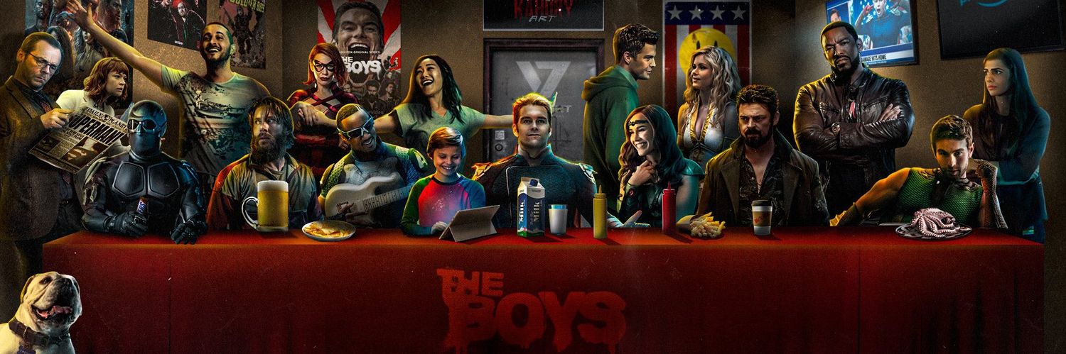 AryanDark07's profile banner image