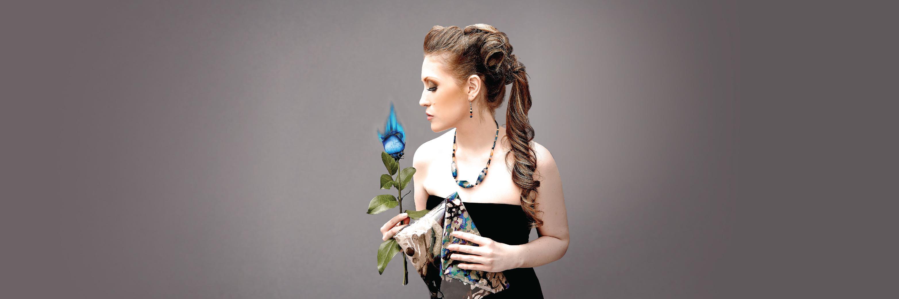 BlueFireJewelry's profile banner image