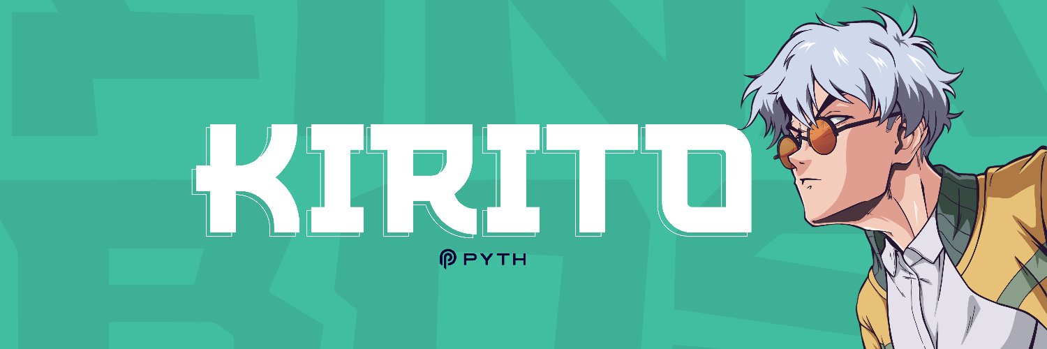 𝗞𝗶𝗿𝗶𝘁𝗼 banner