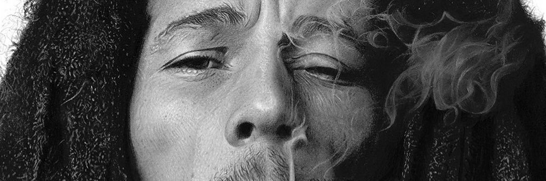 chrisfitzart's profile banner image