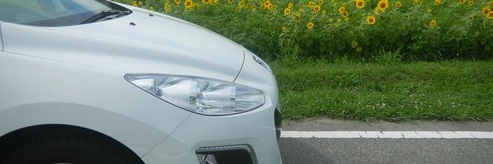 CHO_TW's profile banner image