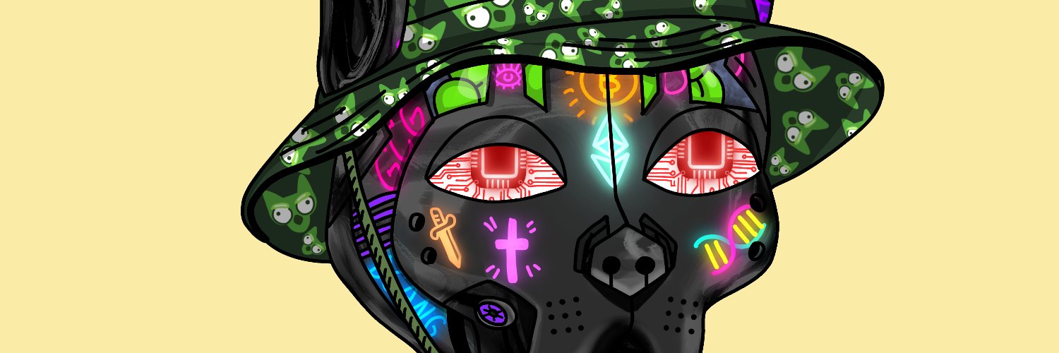 roger_roger2015's profile banner image