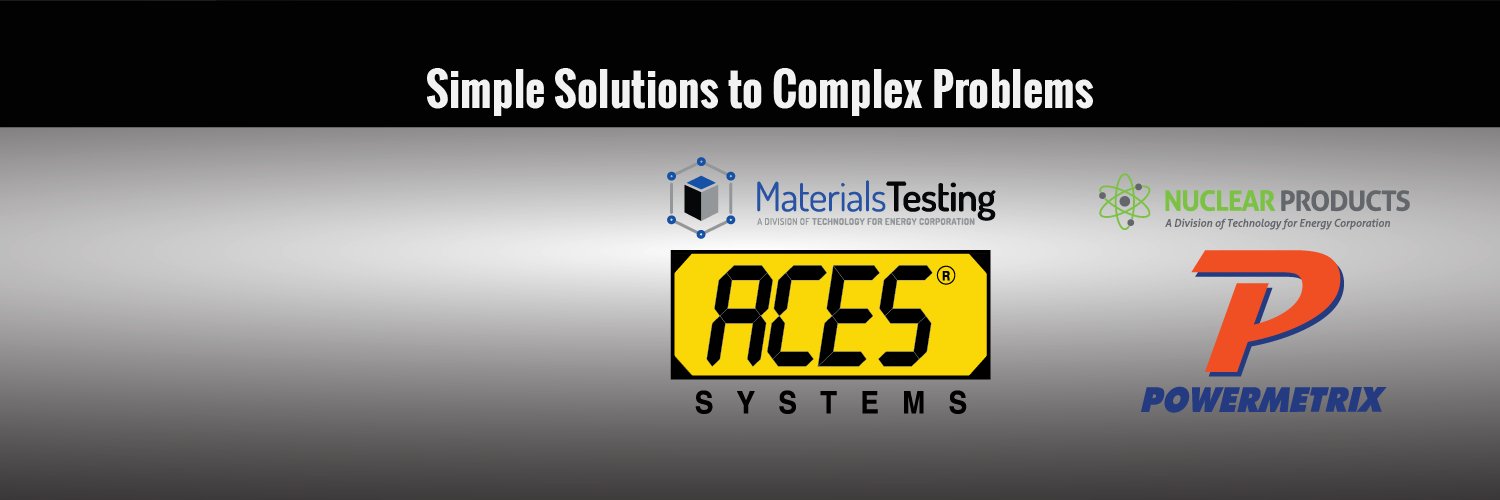 TechforEnergy's profile banner image