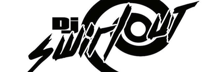 Its_DjSwirlout's profile banner image