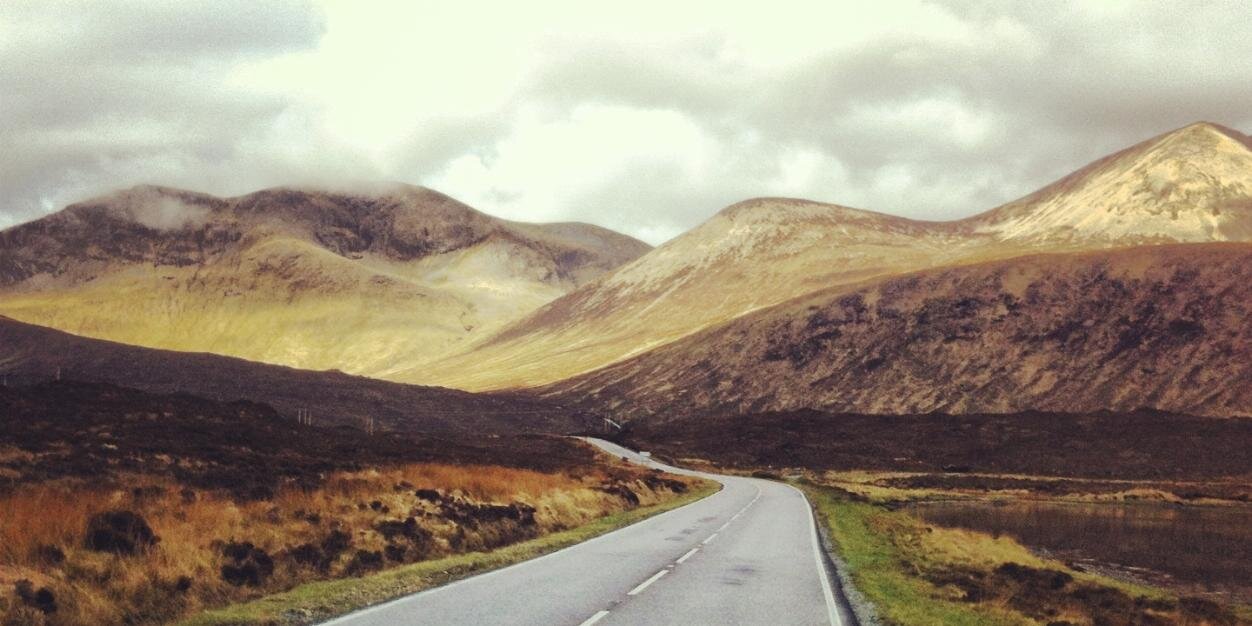 conszul's profile banner image