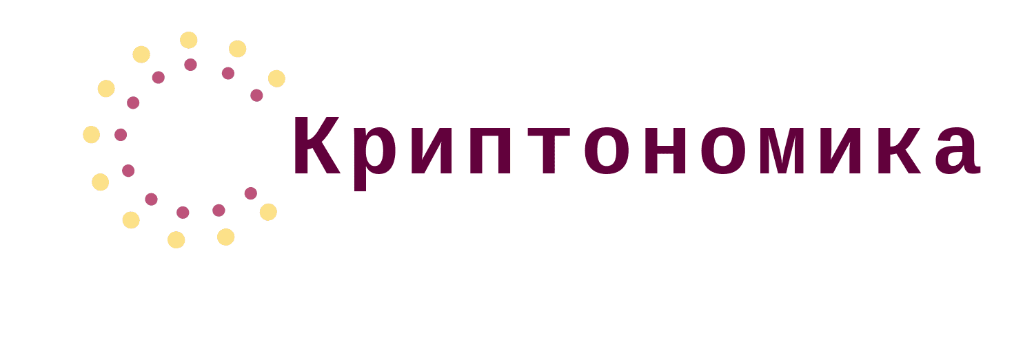 kriptonomika's profile banner image