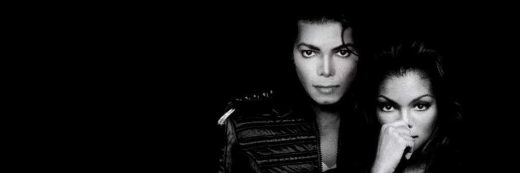 MJFanClub01's profile banner image