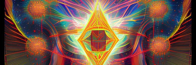 TrinityStar22 banner