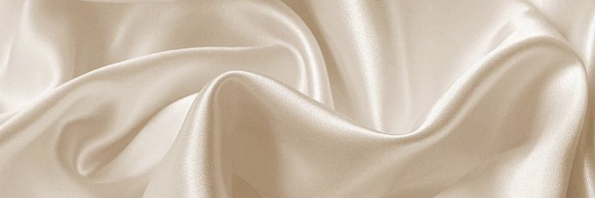 WENDY banner