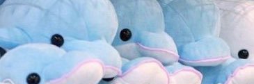 Angela37866567's profile banner image