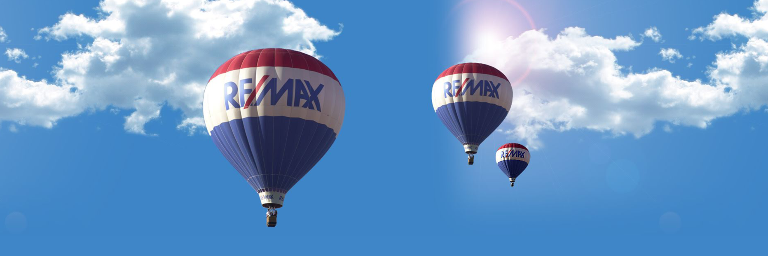 Remax_Community's profile banner image