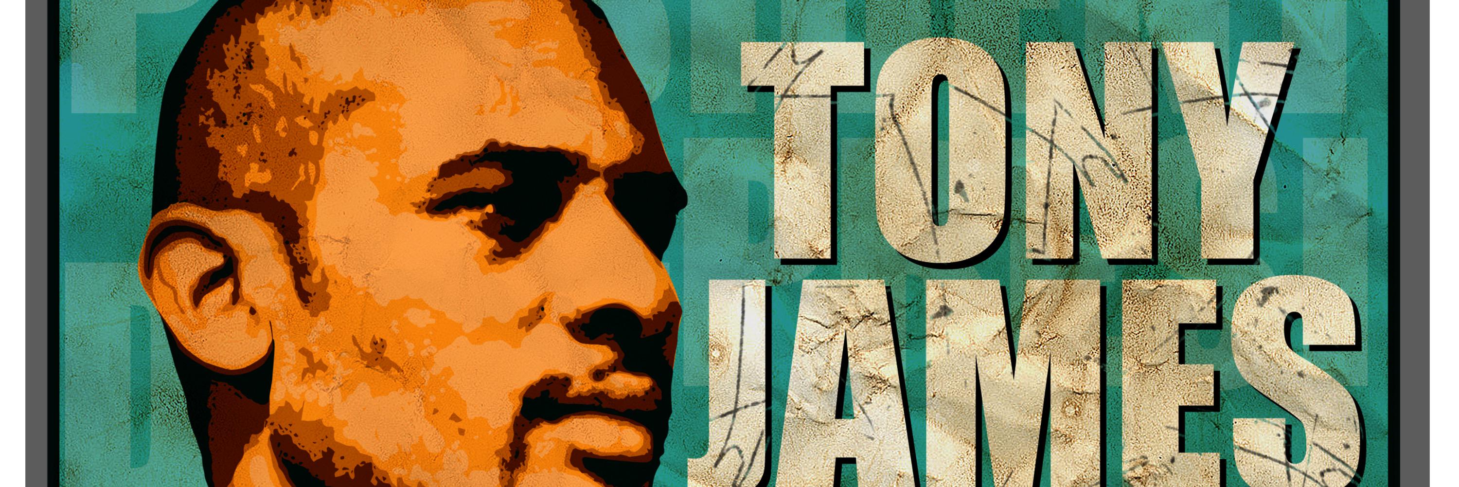 TonyJamesLive's profile banner image