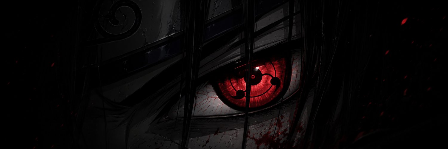 Soul_Quoted's profile banner image