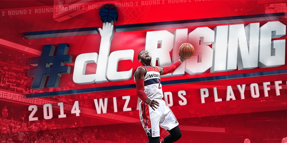 JotaCudder banner