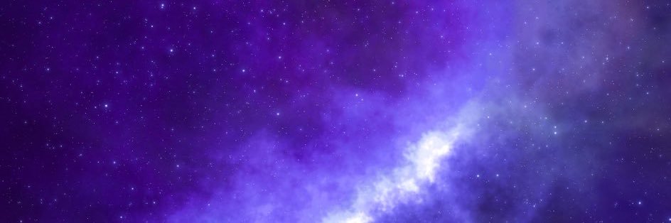 GuilleAlbala's profile banner image