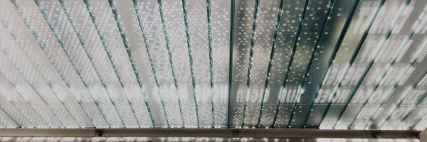 LINESkuleuven Profile Banner