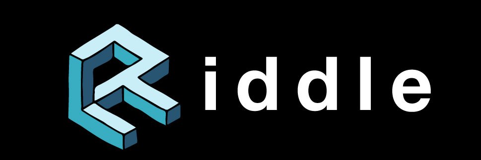 Riddle Russia banner