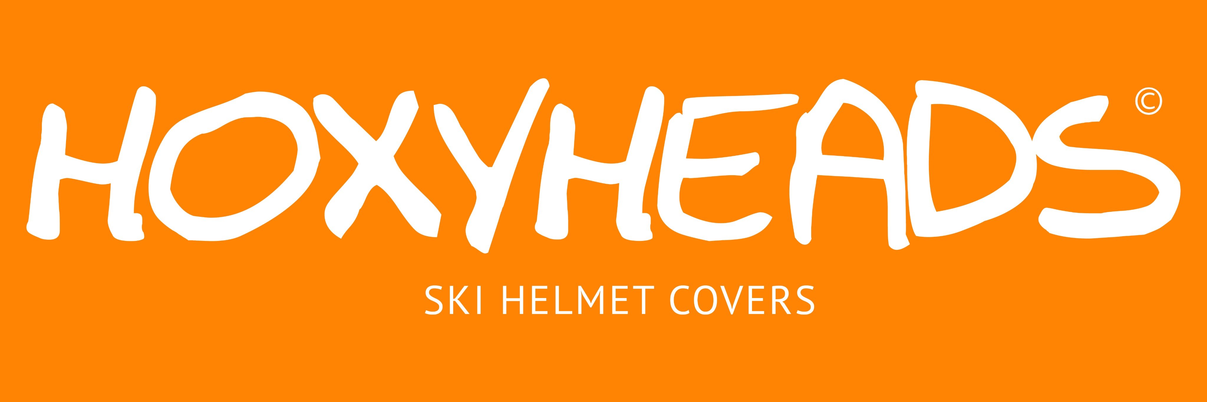 Hoxyheads's profile banner image