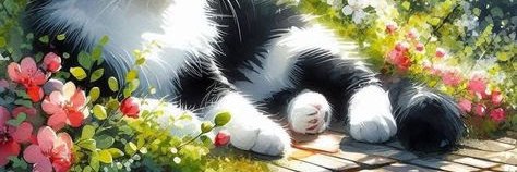 Elviday's profile banner image