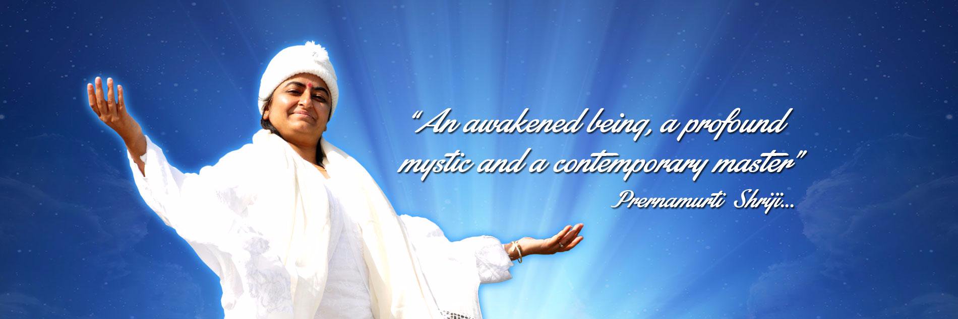 bhartishri's profile banner image
