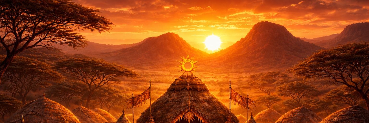 NaitaledKE's profile banner image