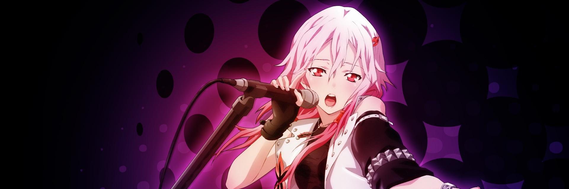 aigeru_n's profile banner image