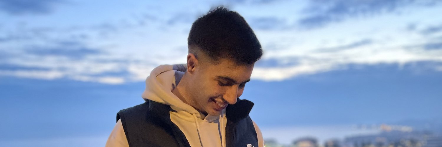 Pauflash_'s profile banner image