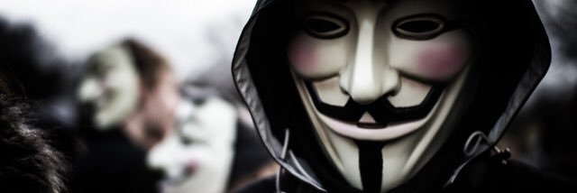DaryllPhillips's profile banner image