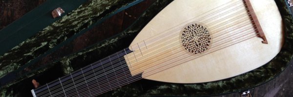 vivmonk Profile Banner