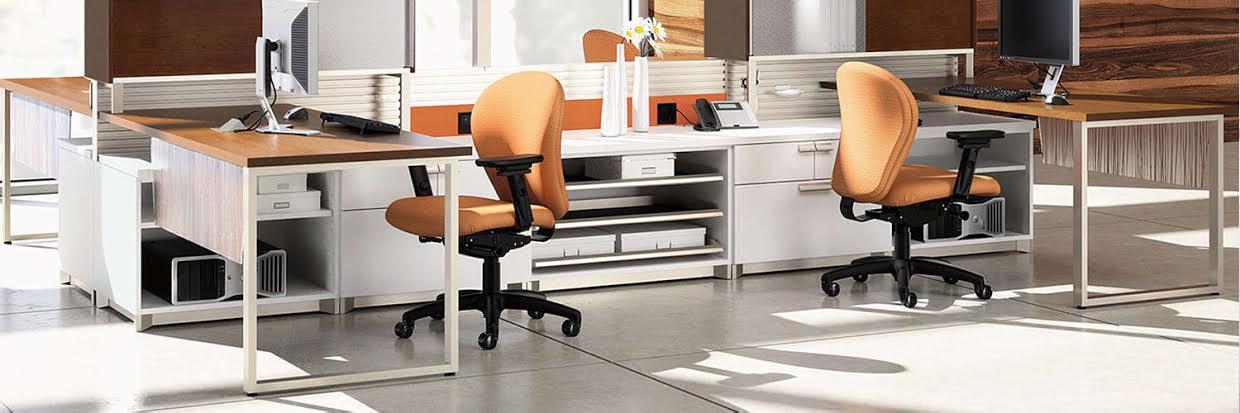 Environments Denver banner