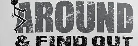 _Cutter02_'s profile banner image