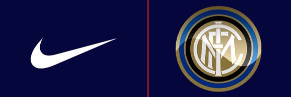 zanetti75000's profile banner image
