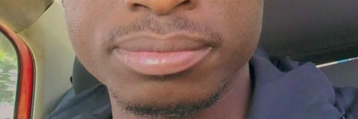 miggiedboy's profile banner image