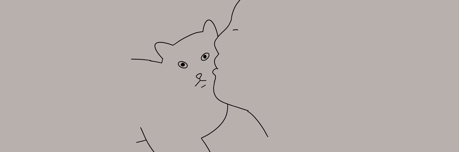 chaplo_'s profile banner image