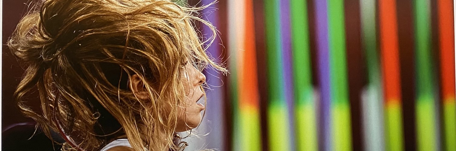 Maria Andrejczyk banner