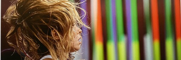 MariaAndrejczyk Profile Banner