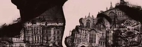 BronMM's profile banner image