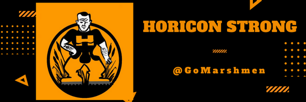 Horicon School District Profile Banner