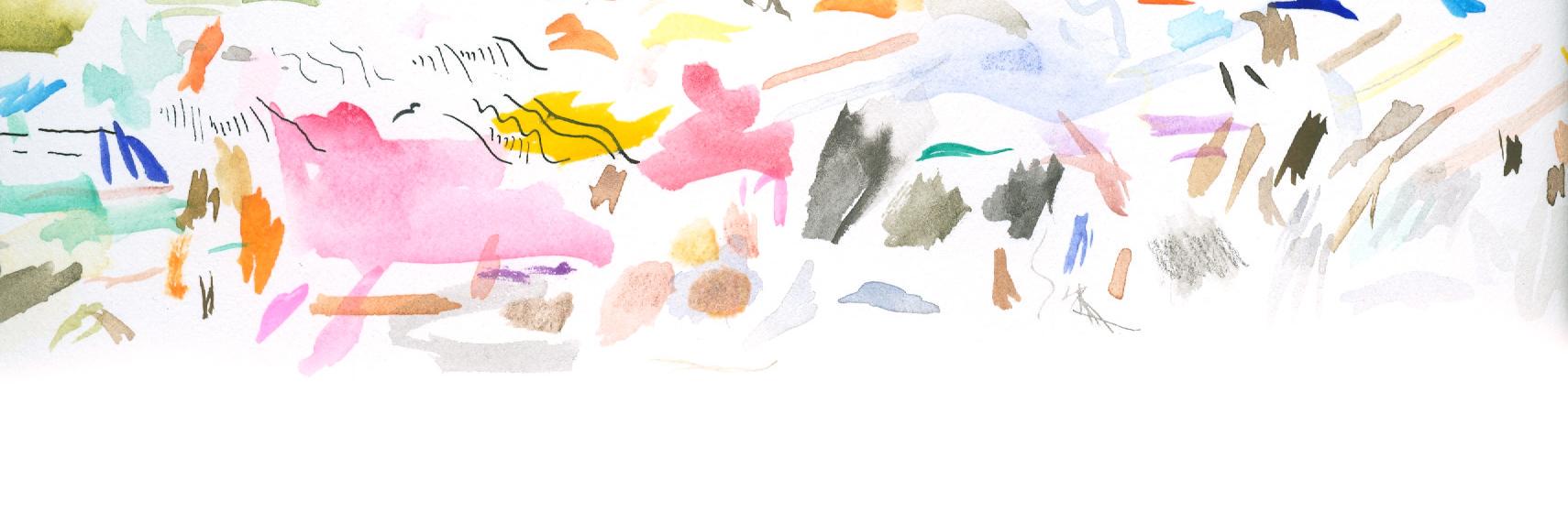 LisaWriteDraw's profile banner image