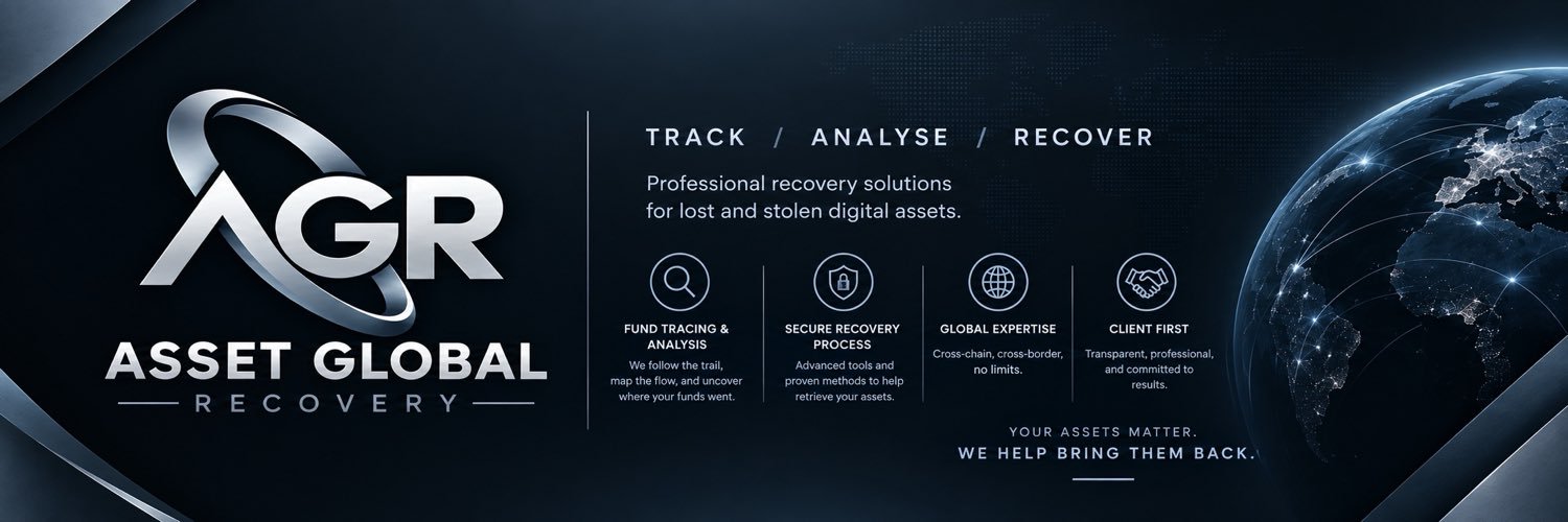 AssetRecoveryF's profile banner image