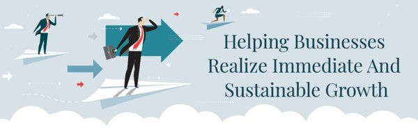 LeadingResponse Profile Banner