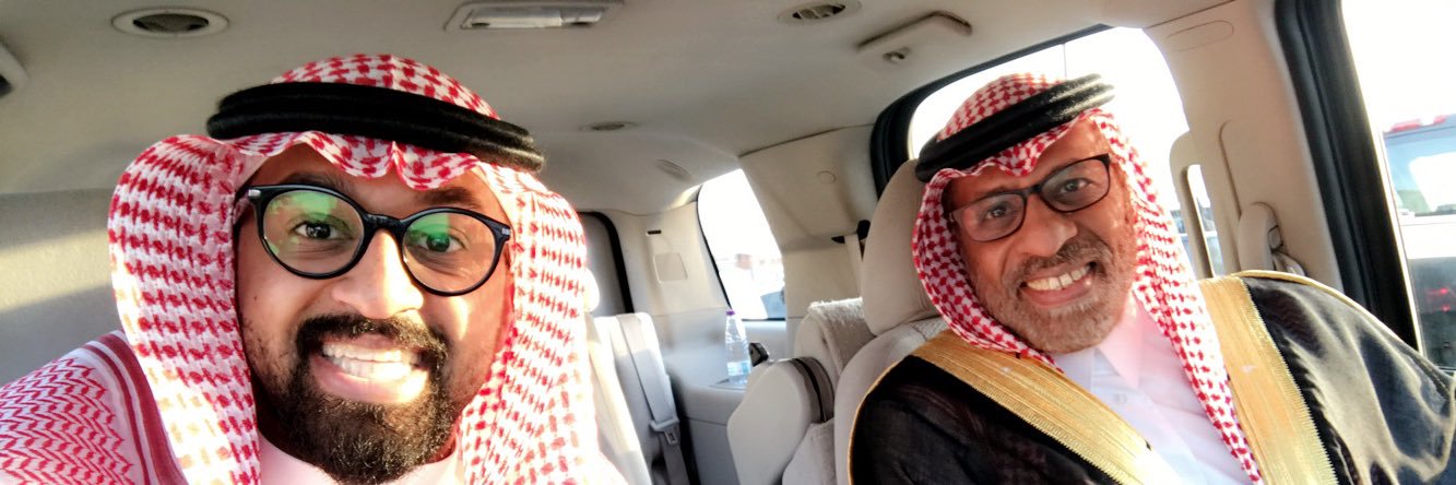 Meshari_Mashan's profile banner image